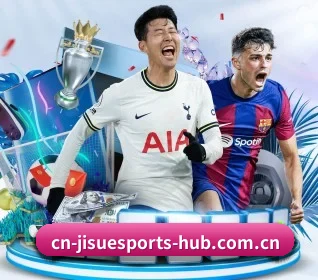 坚持做好基础的事 - 长期内容价值积累 - Jisu Esport